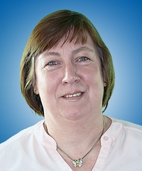 Inge Schultz