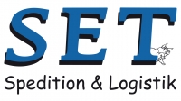 SET Logo